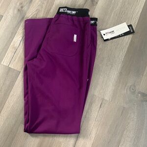Grey’s anatomy scrub pants